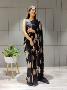 Tradition Meets Artistry